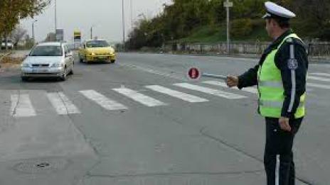 Радарите във Варна и областта на 11 септември 