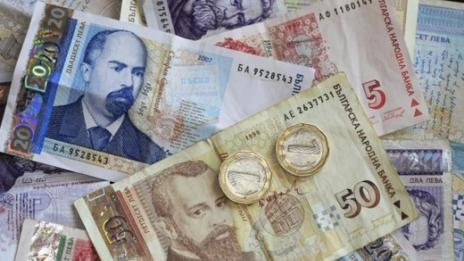 46 варненци ще получат социални помощи от Общината