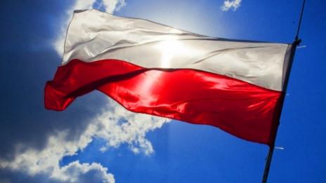Полша пак ще иска репарации от Германия заради ВСВ