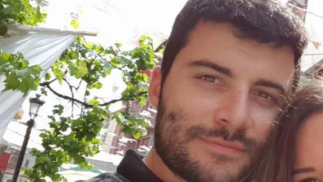 И омбудсманът се застъпи за Желяз Андреев
