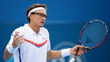 Най-големите изненади в историята на Australian Open