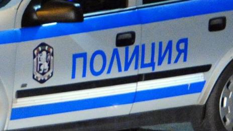 Ревнивец преби гадже на бившата си с бухалка