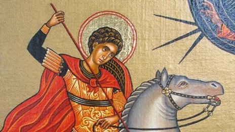 15 любими имена черпят утре