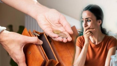 Всеки втори се затруднява с покриването на битовите си сметки