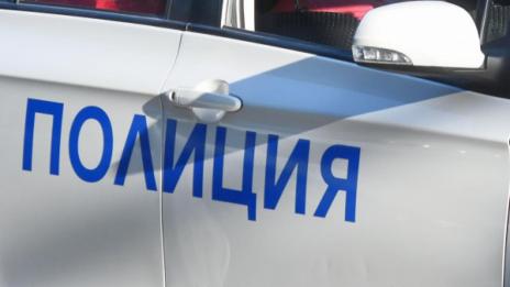 Задържаха контрабандни цигари на Лесово