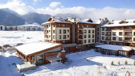 Министерството на туризма ще проверява българските хотели в booking.com