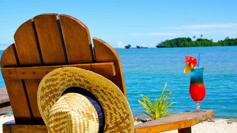 Утре времето ще бъде идеално за плаж