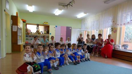 Директори на ясли от Добрич и Каварна обмениха опит с варненските си колеги