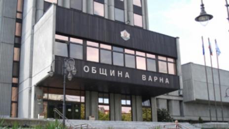 Търсят шеф за "Жилфонд"
