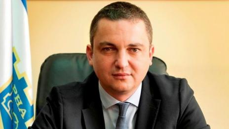 Иван Портних: Ремонтът в центъра приключва до края на юни