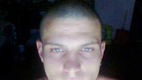 19-годишен, убил жестоко пенсионерка, отива на съд