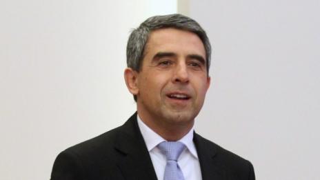 Плевнелиев след мандата: Свободно се разхождам по улиците