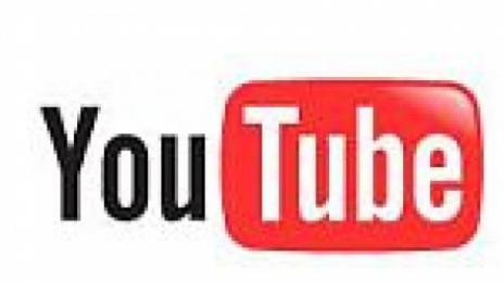 Внимание: Измами в YouTube