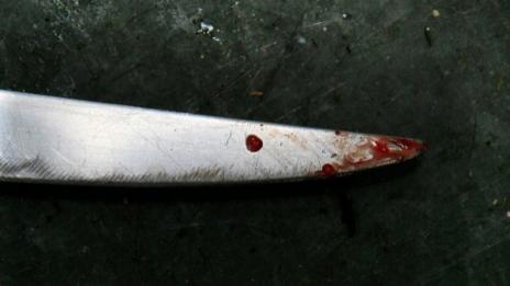 Иракчанин намушкан след бой между мигранти в София