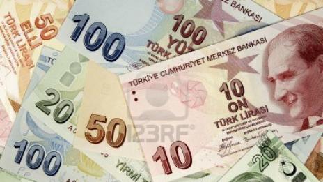 Ердоган: Турция иска да развива търговия с Китай, Русия и Иран в местни валути