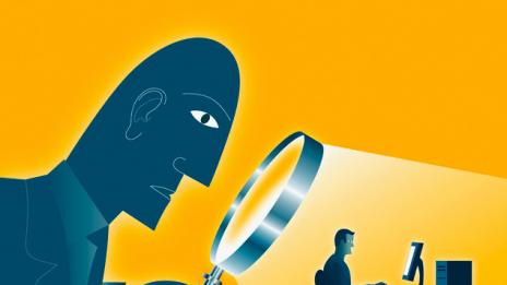 Турция засили контрола върху интернет