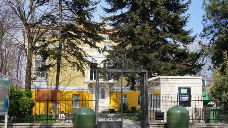 Военноморският музей във Варна ще работи с вход свободен на 3 март