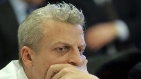 Касата да покрива лекарствата за високо кръвно