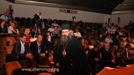 В Общинския съвет чакат сигнали от граждани за нередности