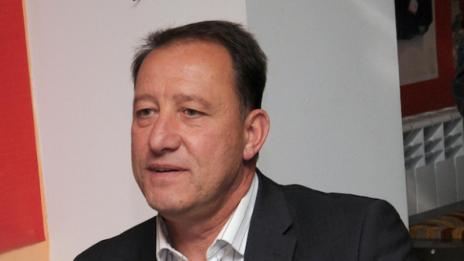 До края на юли БСП обявява кандидатпрезидентската си двойка
