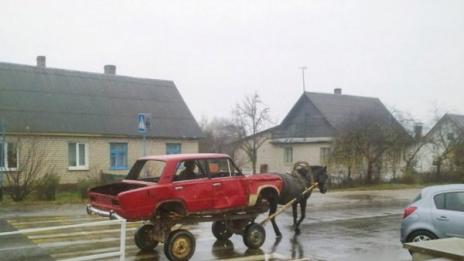 Дий! Дий, Ладо, дий!