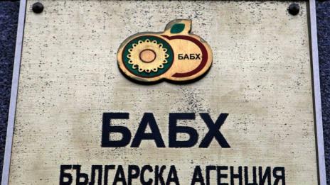   БАБХ започва засилени проверки за Коледните и Новогодишни празници