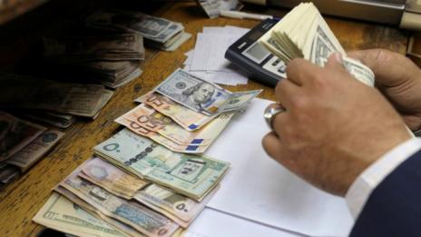 Преките инвестиции в България нарастват с над 92% през януари 