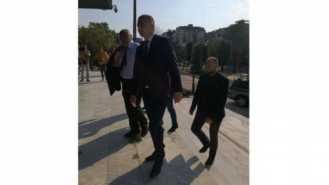 Влагат 90 милиона лева в инфраструктурата на Варна