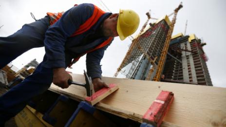 Безработните със средно 51%, с основно - 35%