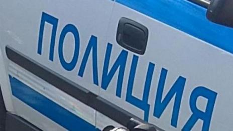 Шофьорка с „Шевролет“ помете 2 автомобила във Варна