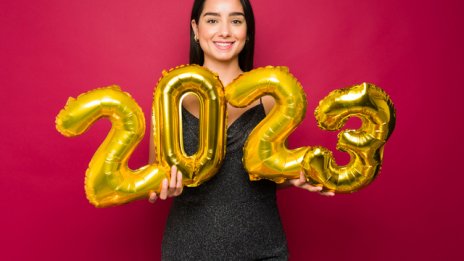 Женският хороскоп за 2023-та
