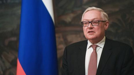 Русия приветства призива на Тръмп за отказ от ядрените оръжия