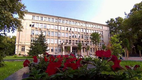 Окръжният съд във Варна с подробности за делото "Коцев"