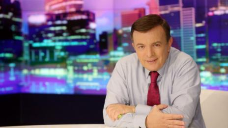 Bulgaria ON AIR на изборна вълна от 8.00 часа на 25 октомври