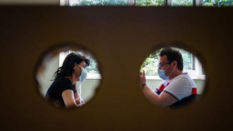Как се провеждат държавните изпити в Медицински университет – Варна?