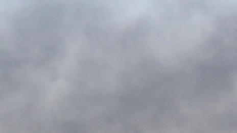 Депутати с призив: Спешни мерки за чист въздух в Русе!