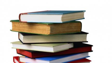 Българи даряват книги на сънародници в Одеска област