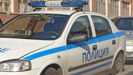 Джип се преобърна край Враца, загина мъж