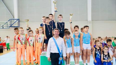 Варненските „юнаци“ отново печелят медали на държавното