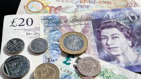 Brexit... по 1000 лири годишно за всеки британец