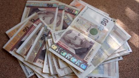 Омбудсманът поиска по-високо обезщетение за служители на фалирали предприятия