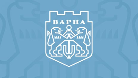 Въвежда се временна организация на движение на двете кръгови кръстовища на бул. „Девня“ във Варна