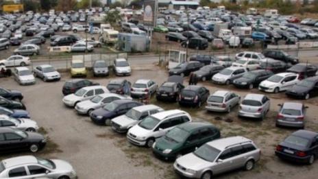 До дни: Новости за продавачи и купувачи на коли  