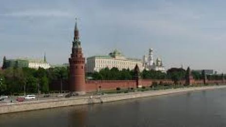 Русия експулсира US журналист