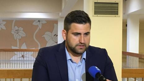 Ще спрат ли измамите с превъртането на километражите на автомобилите втора ръка