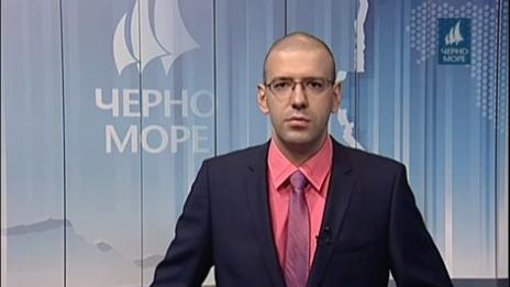 Новините на 19 август 2016 г.