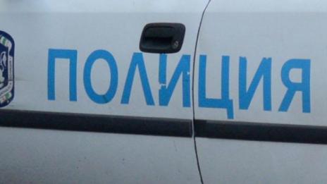 Купон завърши с отрязано ухо