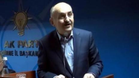 Заговориха за връщане на смъртното наказание в Турция 