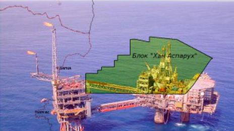 Започват сондажи в Черно море през 2015 г.