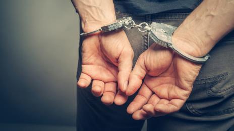 Арест за 8 министри от бившето каталунско правителство